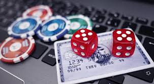 Официальный сайт Weiss Casino