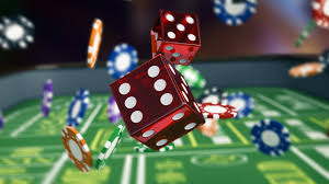 Вход на зеркало Maximum Casino